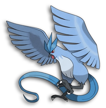 pokemon legendaries mythical banner