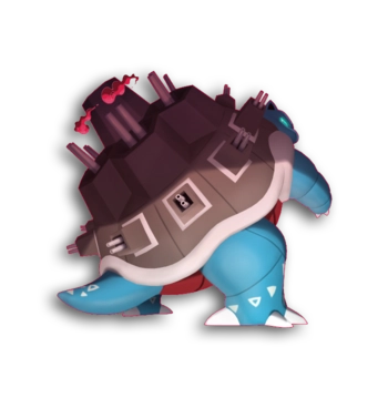 gigantamax pokemon banner